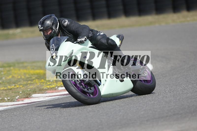 /37 09.08.2026  Pluess Motosport ADR/Einsteiger/8-1